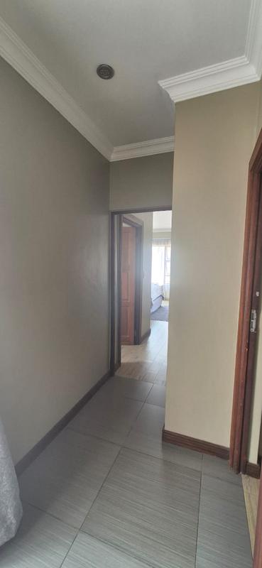 To Let 3 Bedroom Property for Rent in Candlewoods Country Estate Gauteng