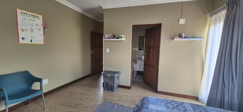 To Let 3 Bedroom Property for Rent in Candlewoods Country Estate Gauteng