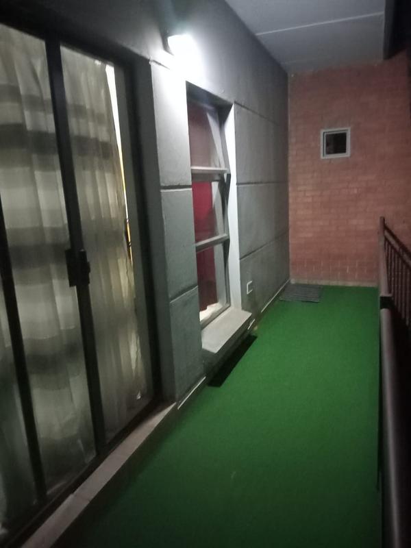 2 Bedroom Property for Sale in Rynfield Gauteng