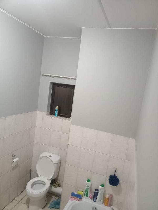 2 Bedroom Property for Sale in Rynfield Gauteng