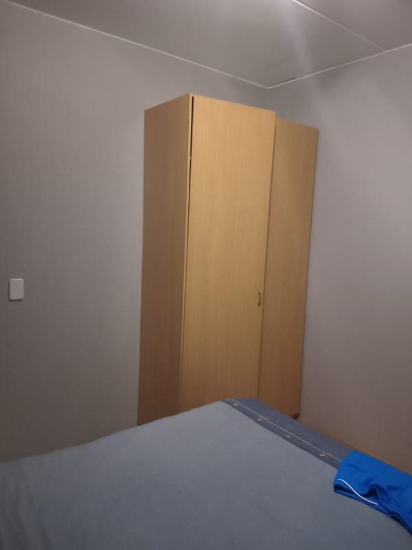 2 Bedroom Property for Sale in Rynfield Gauteng