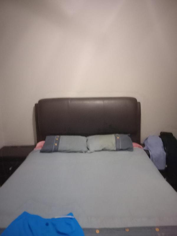 2 Bedroom Property for Sale in Rynfield Gauteng