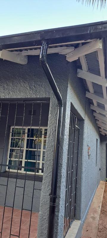 3 Bedroom Property for Sale in Pretoria North Gauteng