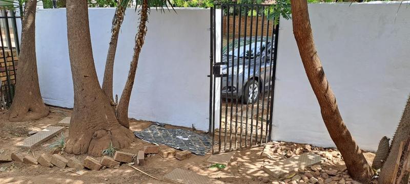 3 Bedroom Property for Sale in Pretoria North Gauteng