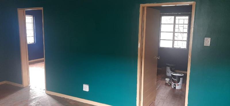 3 Bedroom Property for Sale in Pretoria North Gauteng