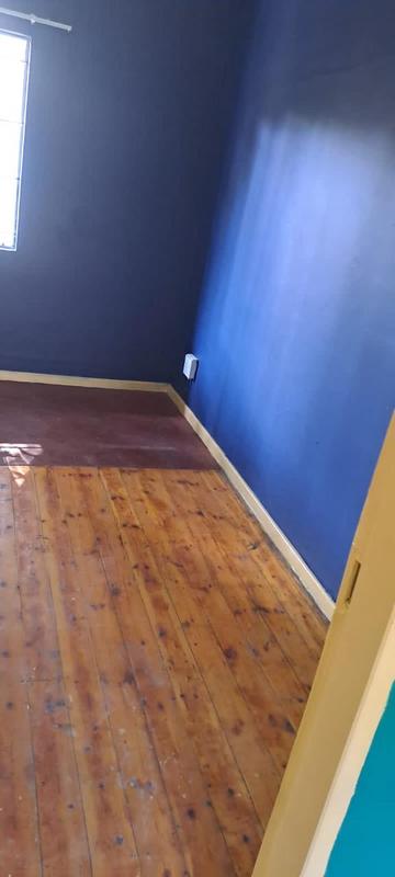 3 Bedroom Property for Sale in Pretoria North Gauteng