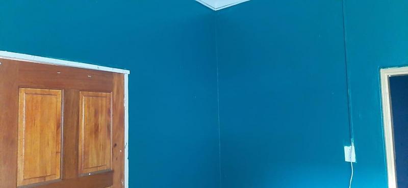 3 Bedroom Property for Sale in Pretoria North Gauteng