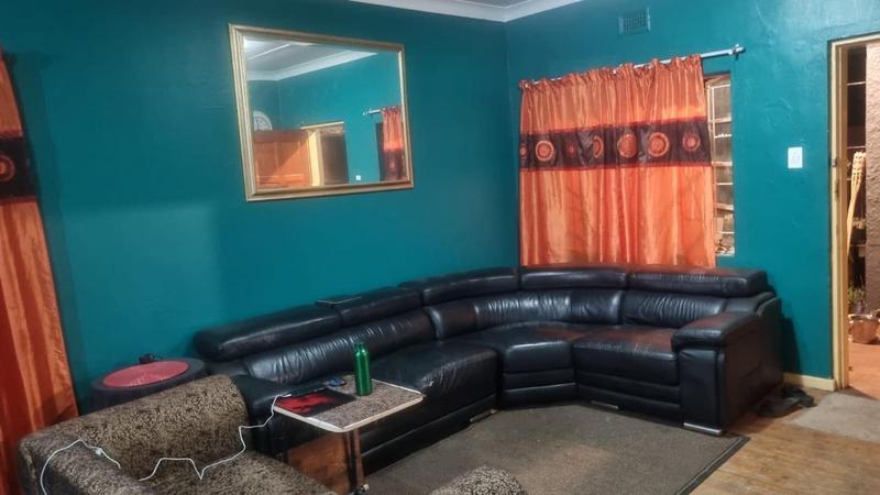 3 Bedroom Property for Sale in Pretoria North Gauteng