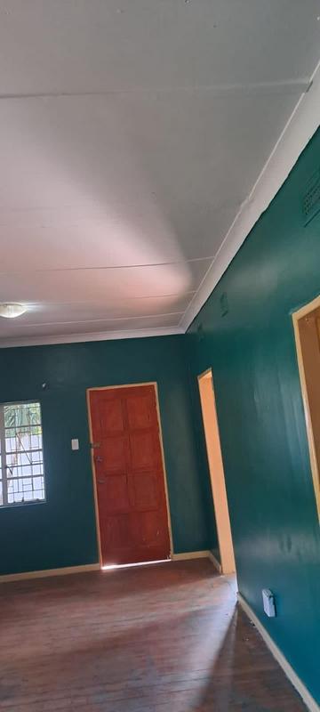 3 Bedroom Property for Sale in Pretoria North Gauteng