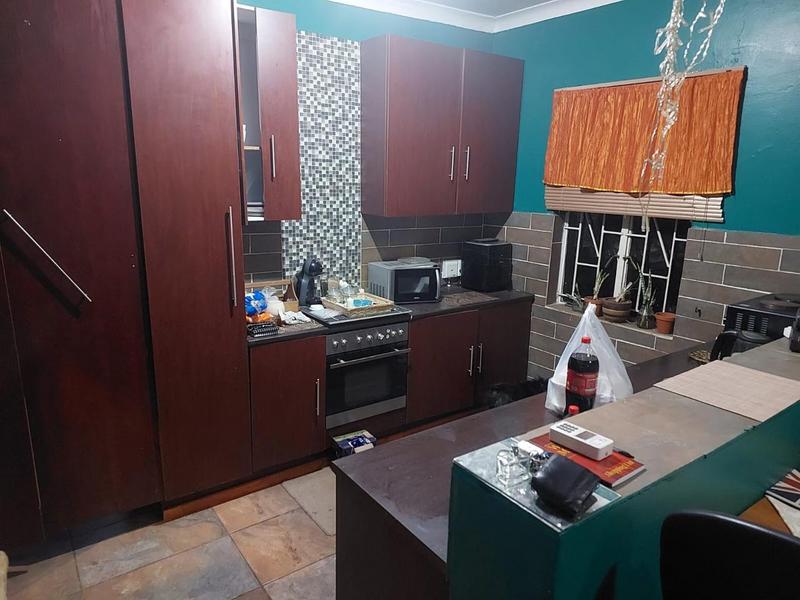 3 Bedroom Property for Sale in Pretoria North Gauteng