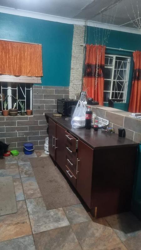 3 Bedroom Property for Sale in Pretoria North Gauteng