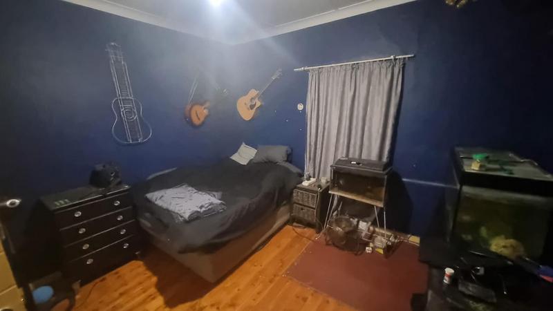 3 Bedroom Property for Sale in Pretoria North Gauteng