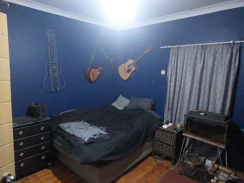 3 Bedroom Property for Sale in Pretoria North Gauteng