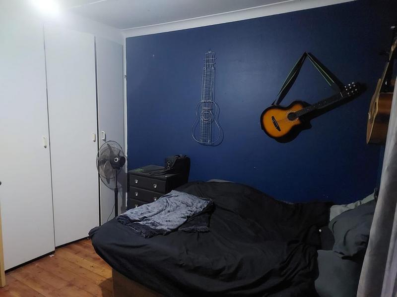 3 Bedroom Property for Sale in Pretoria North Gauteng