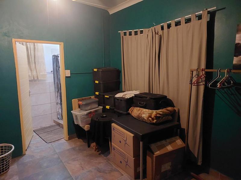 3 Bedroom Property for Sale in Pretoria North Gauteng