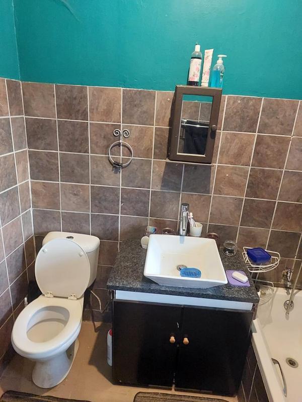 3 Bedroom Property for Sale in Pretoria North Gauteng