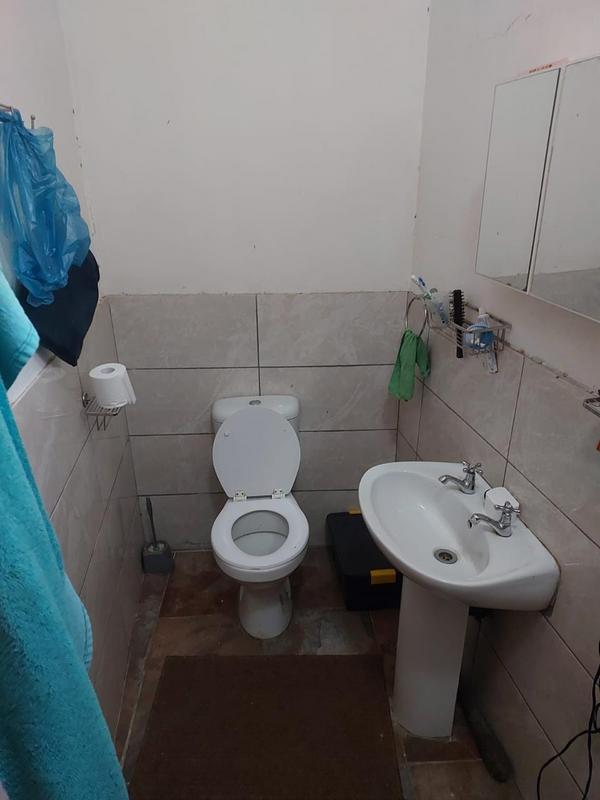 3 Bedroom Property for Sale in Pretoria North Gauteng