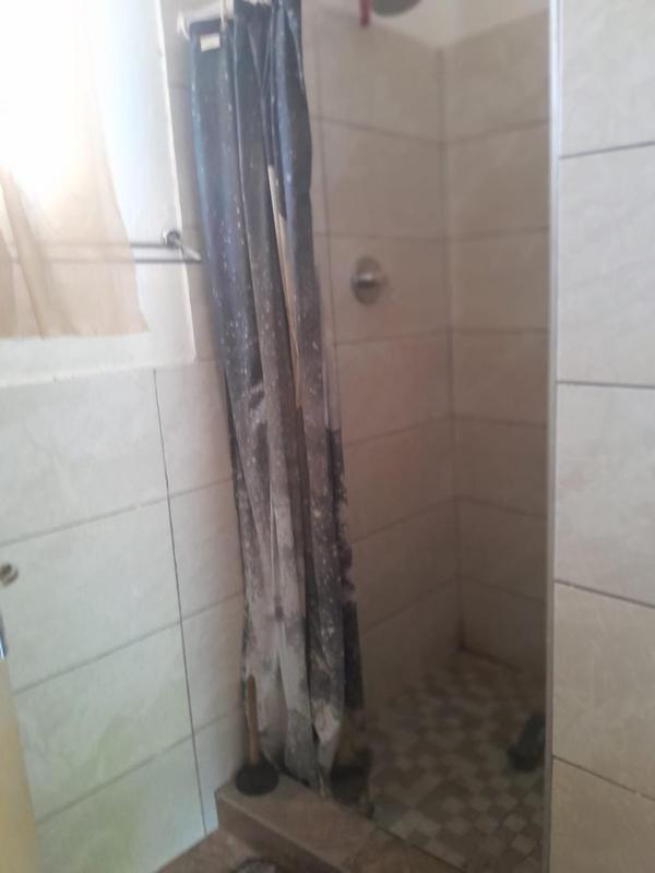 3 Bedroom Property for Sale in Pretoria North Gauteng