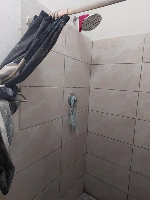 3 Bedroom Property for Sale in Pretoria North Gauteng