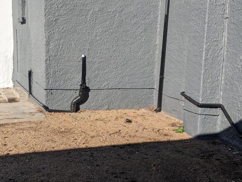 3 Bedroom Property for Sale in Pretoria North Gauteng