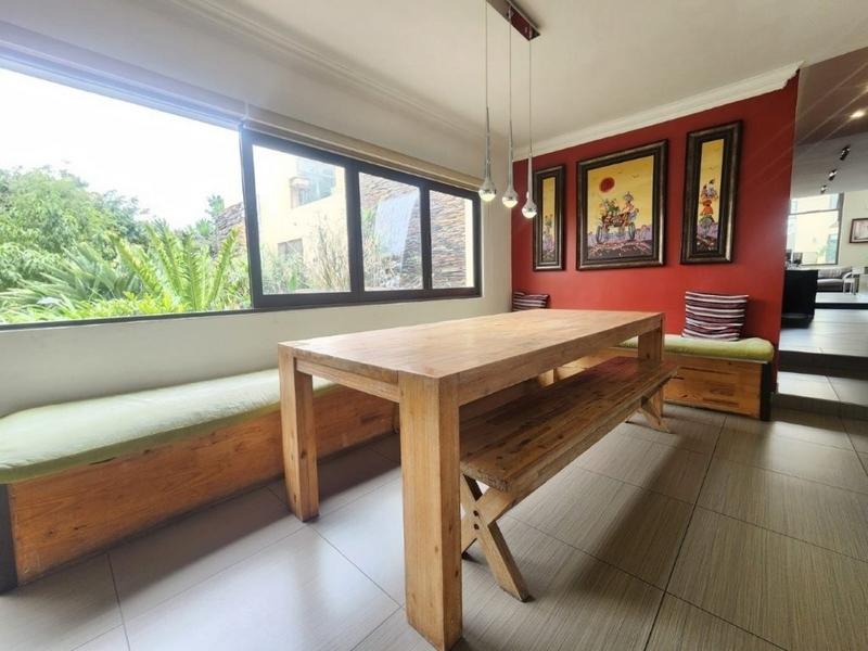 5 Bedroom Property for Sale in Alberante Gauteng