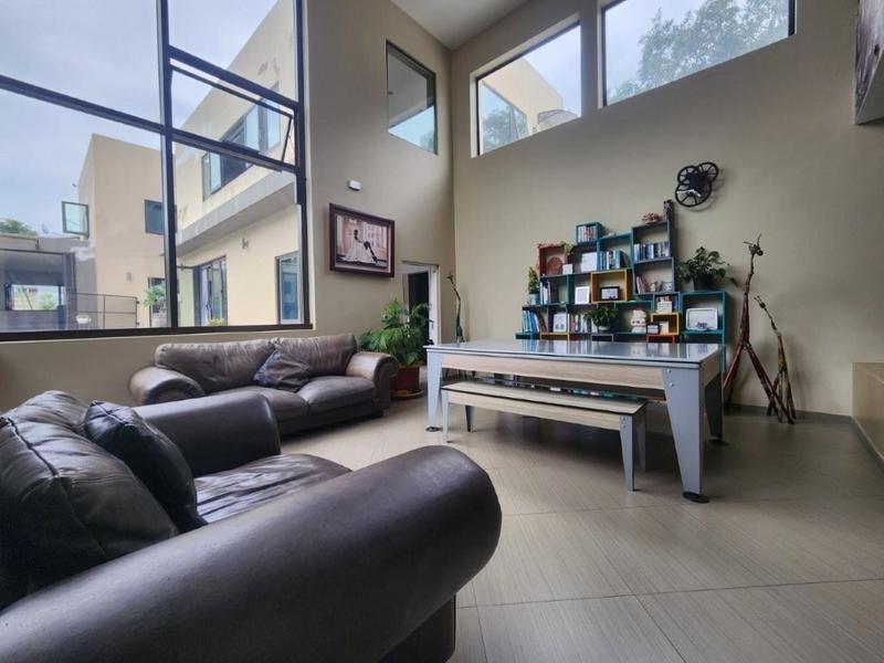 5 Bedroom Property for Sale in Alberante Gauteng