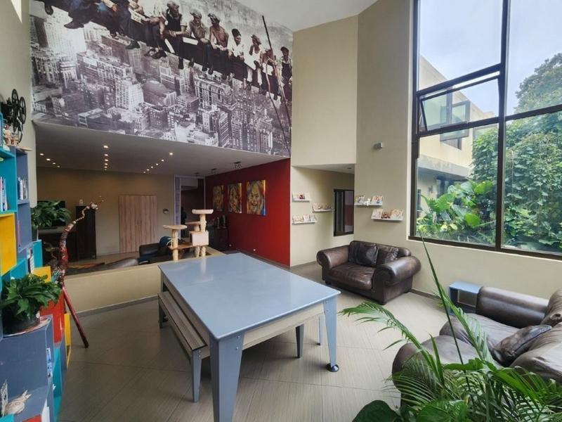 5 Bedroom Property for Sale in Alberante Gauteng