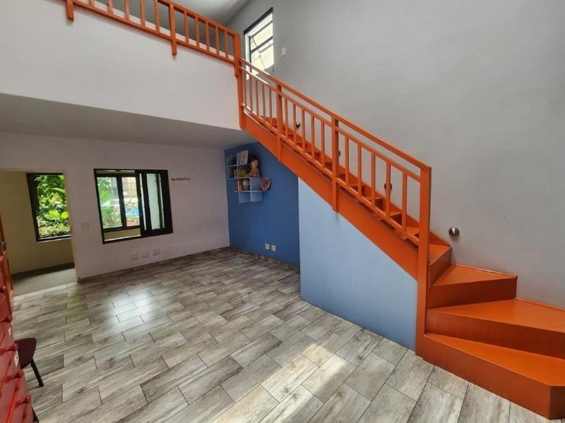 5 Bedroom Property for Sale in Alberante Gauteng