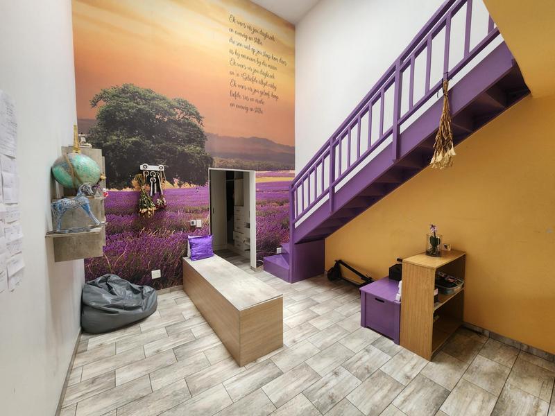 5 Bedroom Property for Sale in Alberante Gauteng