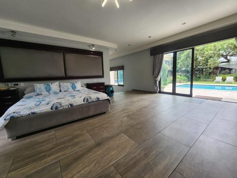 5 Bedroom Property for Sale in Alberante Gauteng