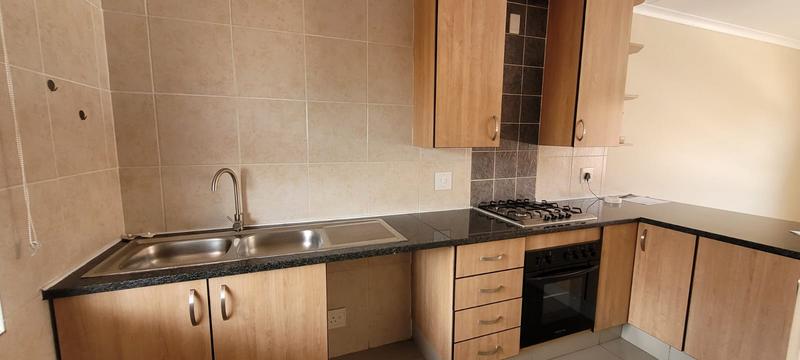 2 Bedroom Property for Sale in Florentia Gauteng