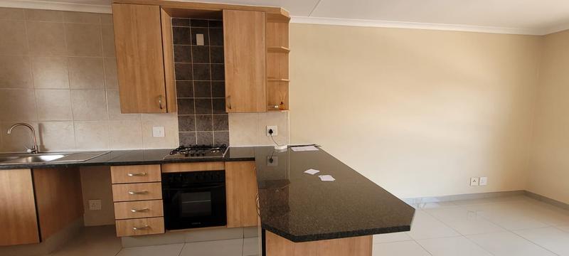 2 Bedroom Property for Sale in Florentia Gauteng