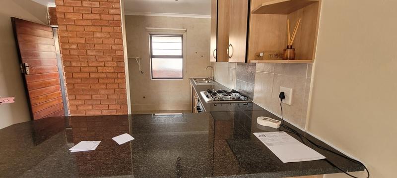 2 Bedroom Property for Sale in Florentia Gauteng