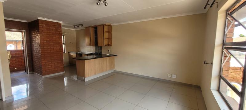 2 Bedroom Property for Sale in Florentia Gauteng