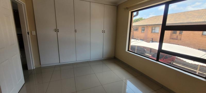 2 Bedroom Property for Sale in Florentia Gauteng