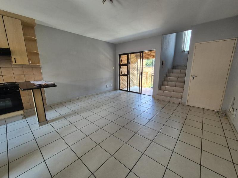 2 Bedroom Property for Sale in Florentia Gauteng