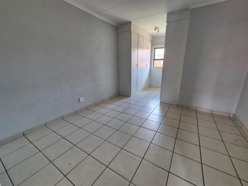 2 Bedroom Property for Sale in Florentia Gauteng
