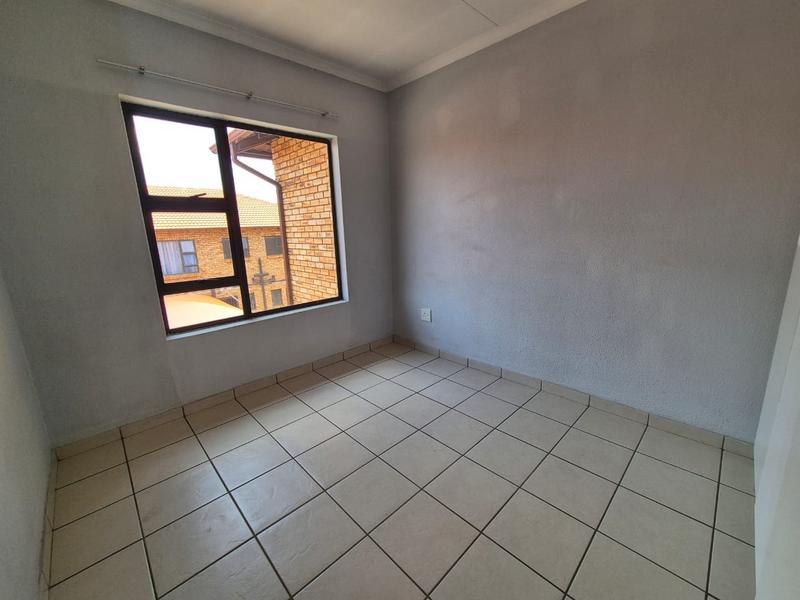 2 Bedroom Property for Sale in Florentia Gauteng