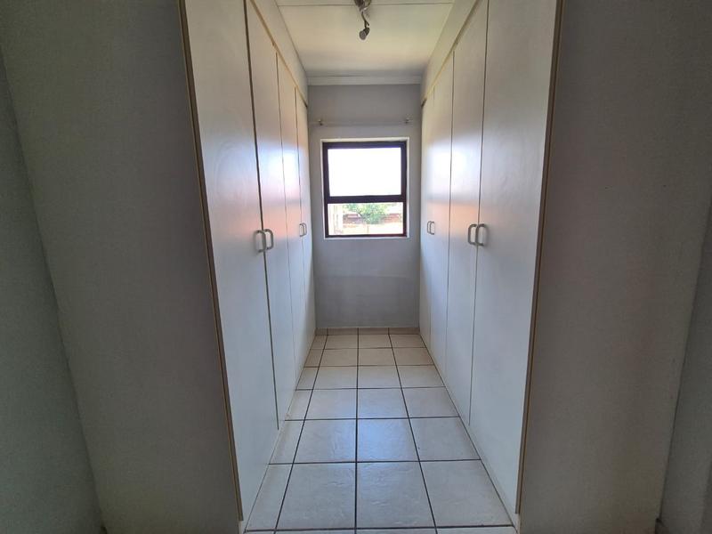 2 Bedroom Property for Sale in Florentia Gauteng