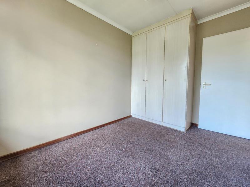 2 Bedroom Property for Sale in New Redruth Gauteng