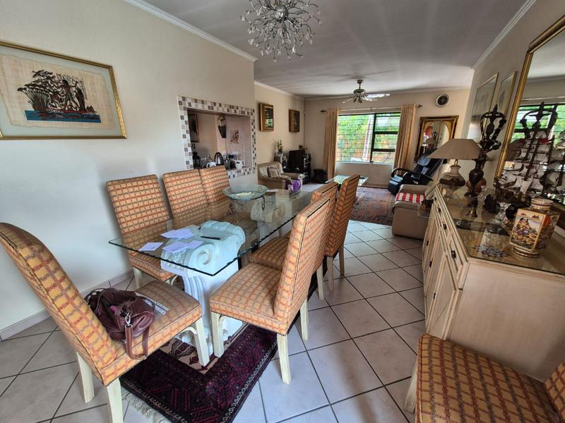 3 Bedroom Property for Sale in New Redruth Gauteng