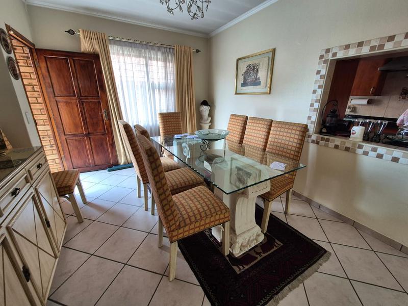3 Bedroom Property for Sale in New Redruth Gauteng