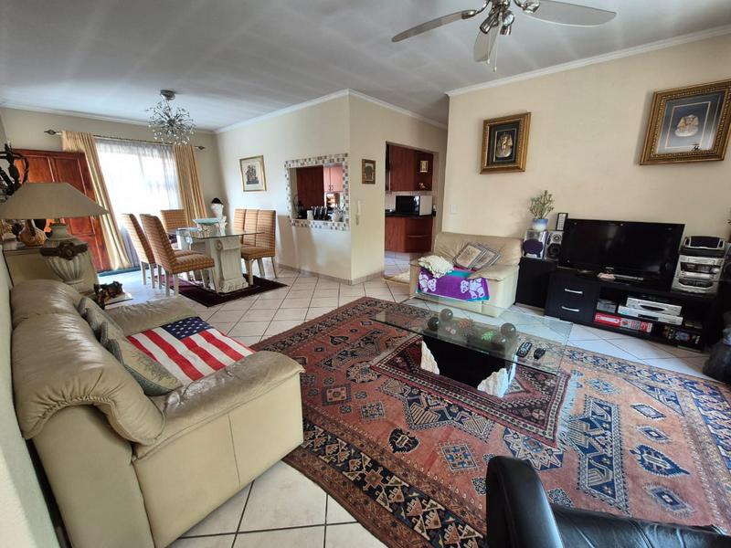 3 Bedroom Property for Sale in New Redruth Gauteng