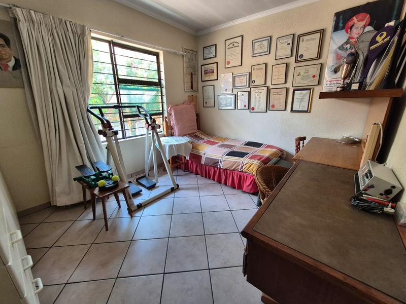 3 Bedroom Property for Sale in New Redruth Gauteng