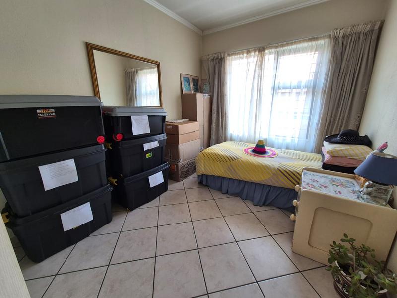 3 Bedroom Property for Sale in New Redruth Gauteng