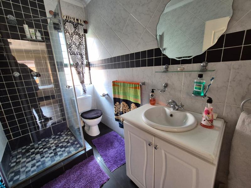 3 Bedroom Property for Sale in New Redruth Gauteng