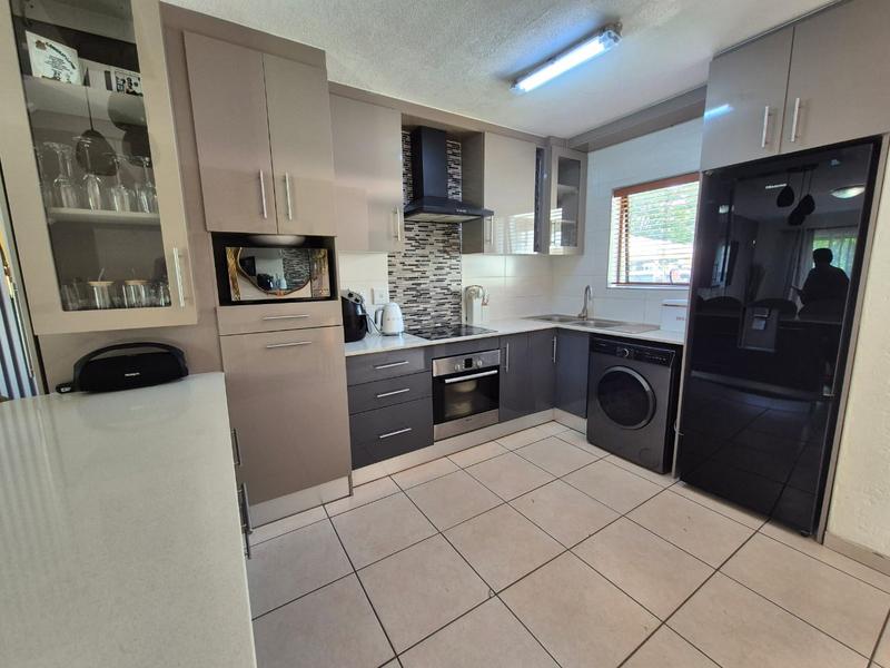 3 Bedroom Property for Sale in New Market Gauteng