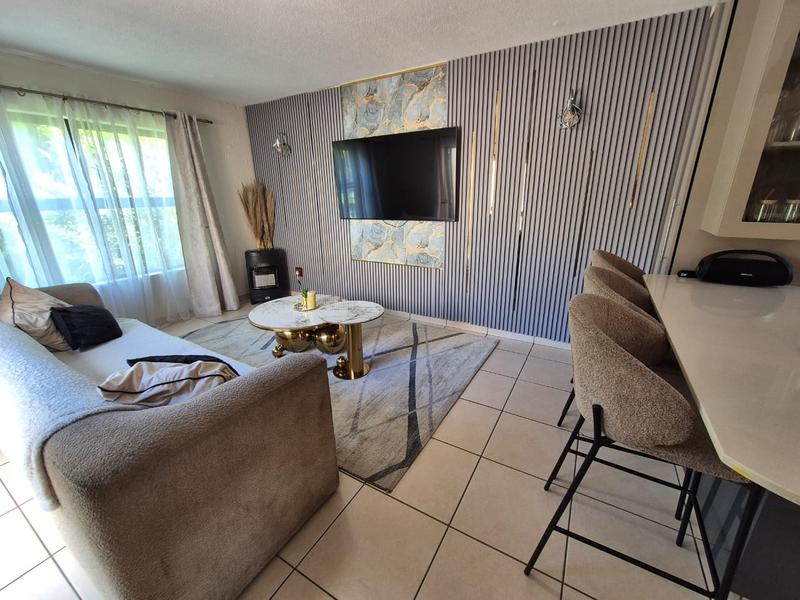 3 Bedroom Property for Sale in New Market Gauteng