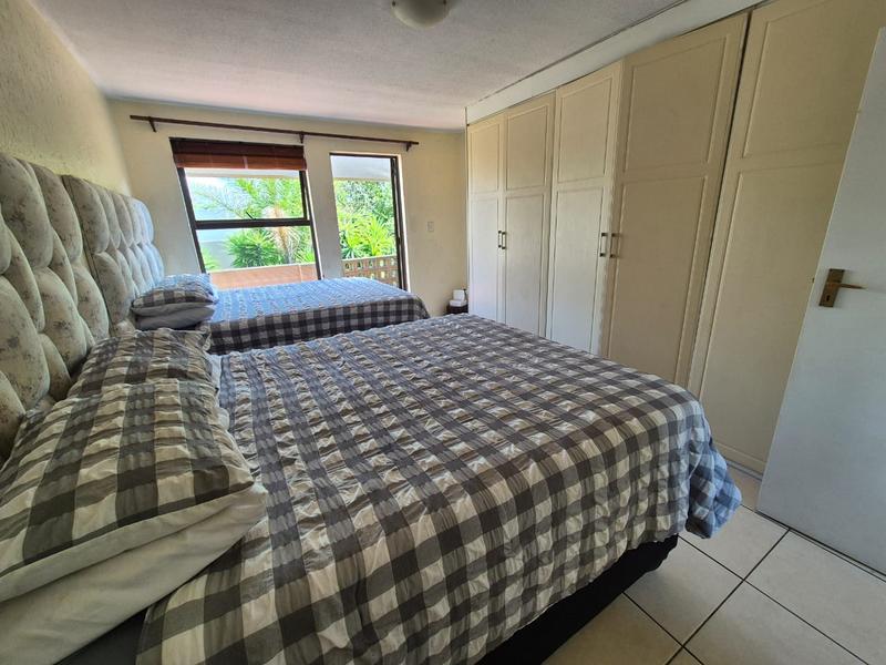 3 Bedroom Property for Sale in New Market Gauteng