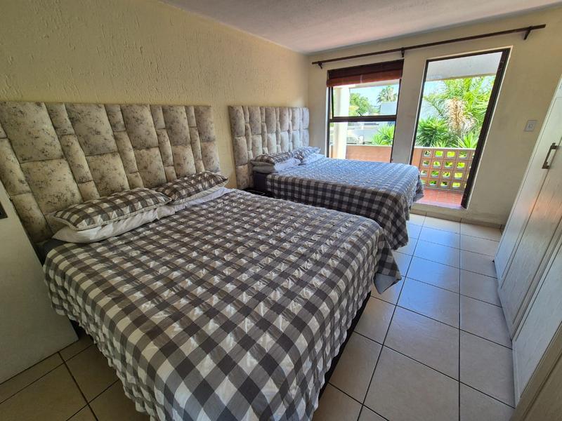 3 Bedroom Property for Sale in New Market Gauteng
